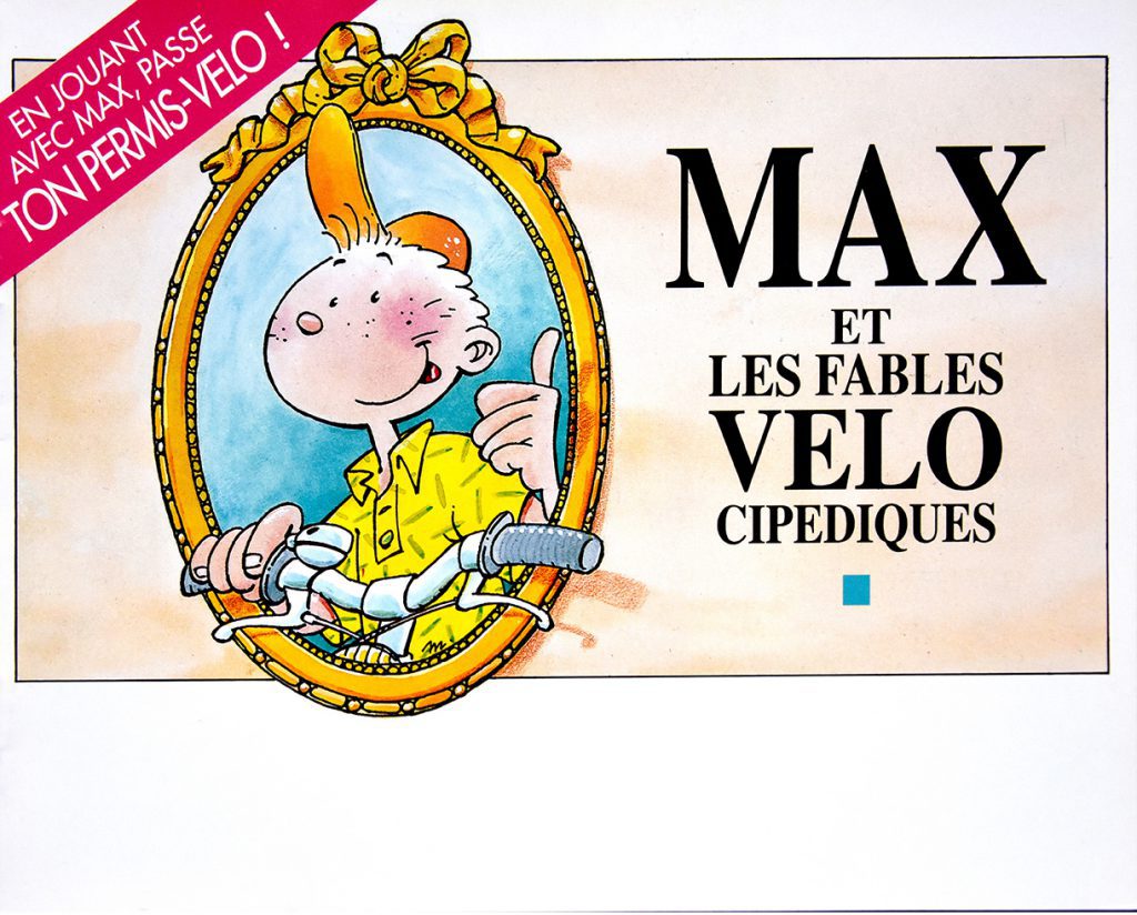 a52s-Brochure Max et les fables velo