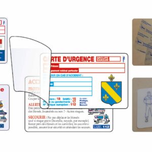 Règle pédagogique (Copie)