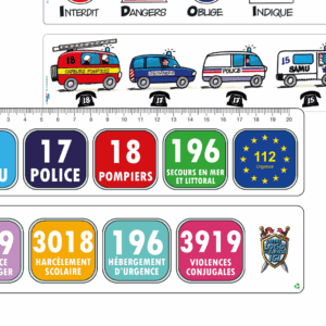 Règle pédagogique (Copie)