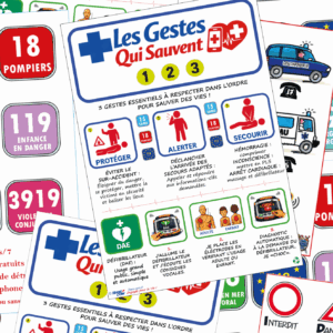 Règle pédagogique (Copie) (Copie)