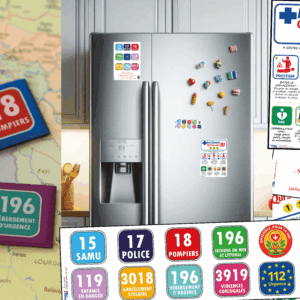 Règle pédagogique (Copie) (Copie) (Copie)