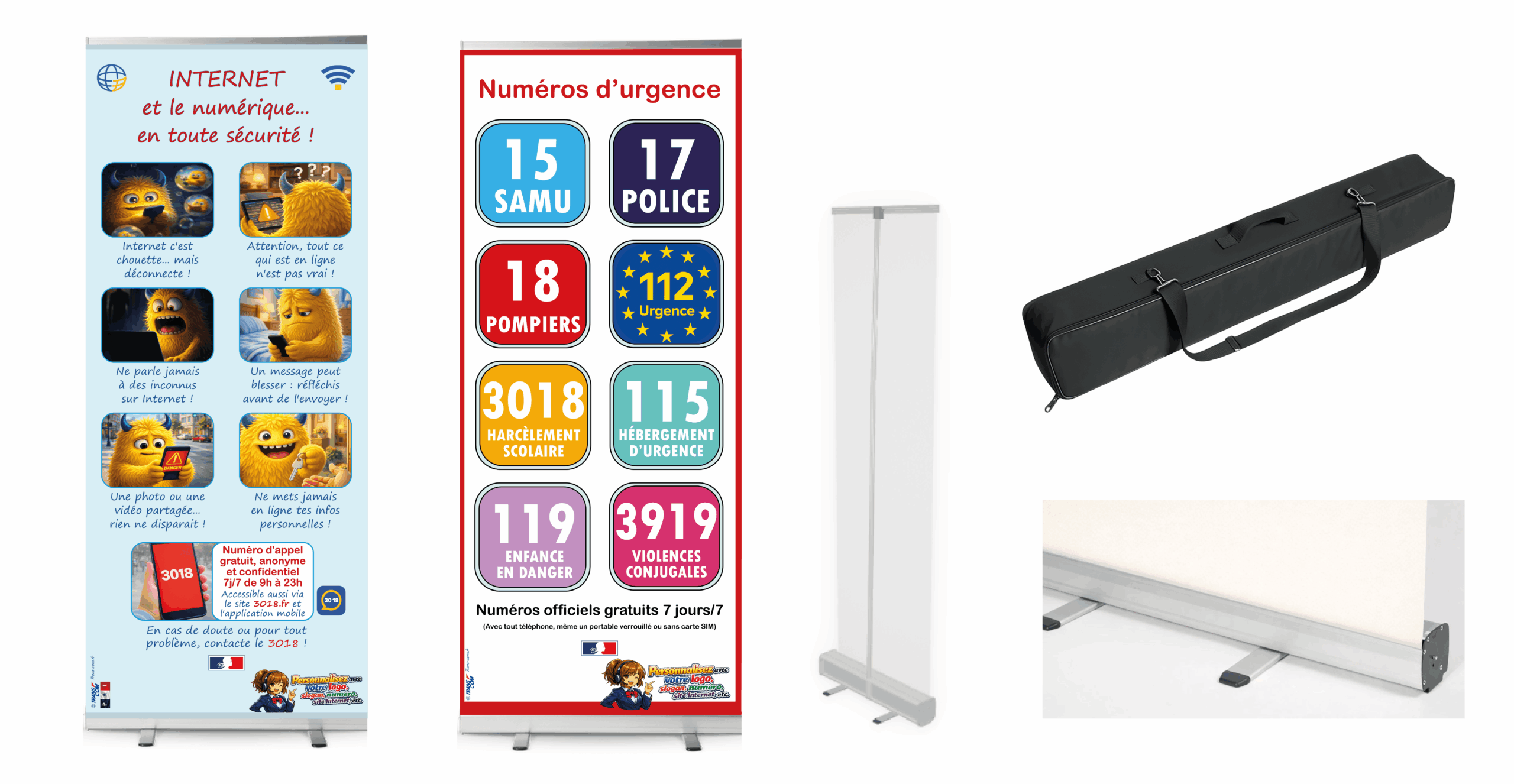 Règle pédagogique (Copie) (Copie) (Copie) - Image 2