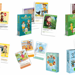 Règle pédagogique (Copie) (Copie) (Copie) (Copie)