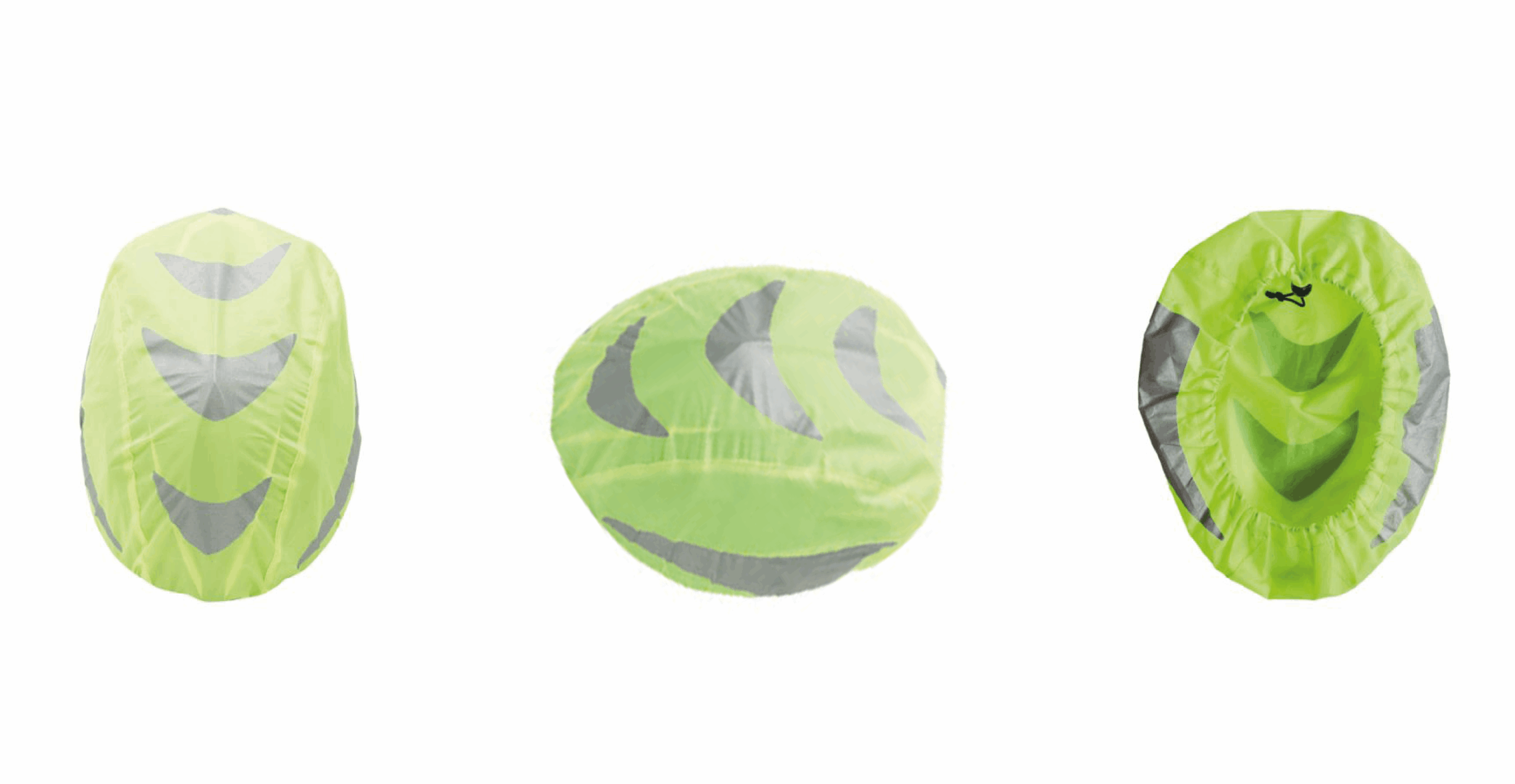 Housse de casque sécuritaire – Image 2